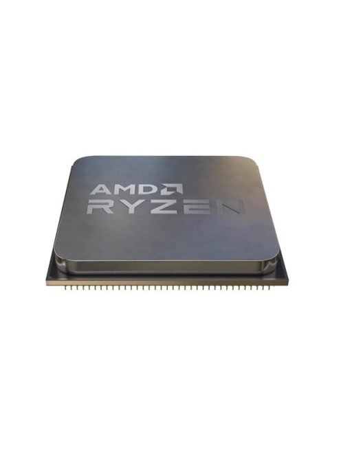 AMD AM4 CPU Ryzen 5 5500 3.6GHz 19MB Cache