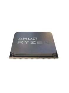 AMD AM4 CPU Ryzen 3 4100 3.6GHz 6MB Cache