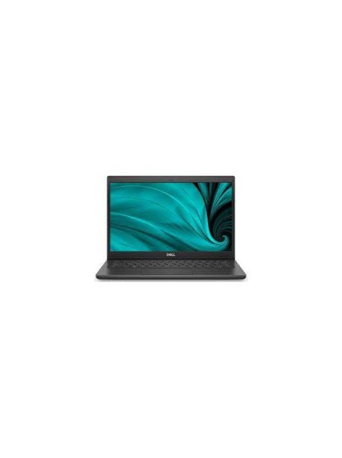 DELL Latitude 3420 14.0" FHD, Intel Core i3-1115G4 (3.00GHz), 8GB, 256GB SSD, Win 11 Pro