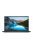 DELL NB Inspiron 3525 15.6" FHD AG, Ryzen 7--5825U (4.5 GHz), 8GB, 512GB SSD, Hun kb, NO ODD, Win11
