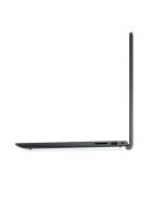 DELL NB Inspiron 3525 15.6" FHD AG, Ryzen 7--5825U (4.5 GHz), 8GB, 512GB SSD, Hun kb, NO ODD, Win11