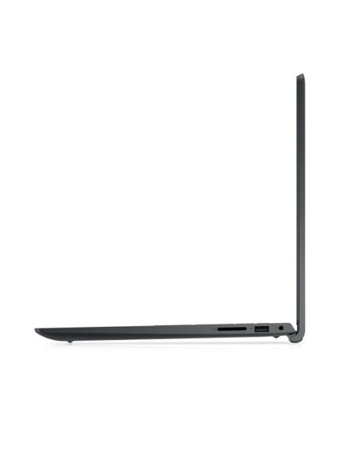 DELL NB Inspiron 3525 15.6" FHD AG, Ryzen 7--5825U (4.5 GHz), 8GB, 512GB SSD, Hun kb, NO ODD, Win11