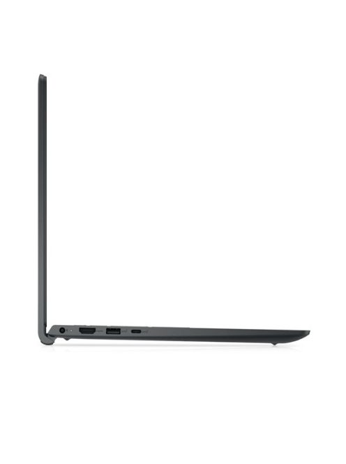 DELL NB Inspiron 3525 15.6" FHD AG, Ryzen 7--5825U (4.5 GHz), 8GB, 512GB SSD, Hun kb, NO ODD, Win11