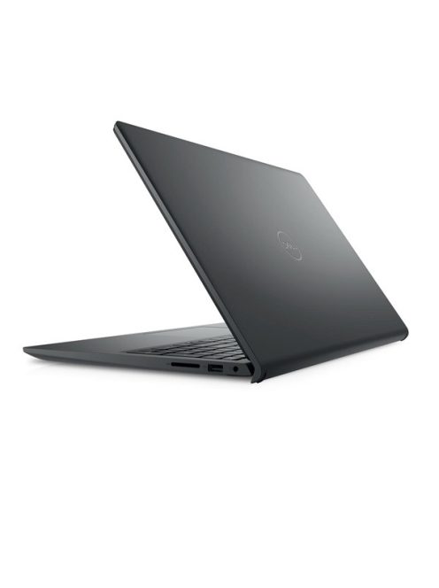 DELL NB Inspiron 3525 15.6" FHD AG, Ryzen 7--5825U (4.5 GHz), 8GB, 512GB SSD, Hun kb, NO ODD, Win11