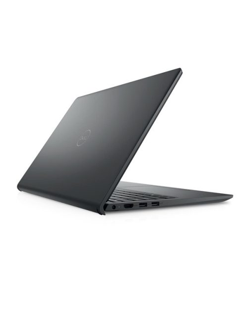 DELL NB Inspiron 3525 15.6" FHD AG, Ryzen 7--5825U (4.5 GHz), 8GB, 512GB SSD, Hun kb, NO ODD, Win11