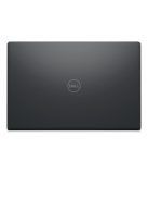 DELL NB Inspiron 3525 15.6" FHD AG, Ryzen 7--5825U (4.5 GHz), 8GB, 512GB SSD, Hun kb, NO ODD, Win11