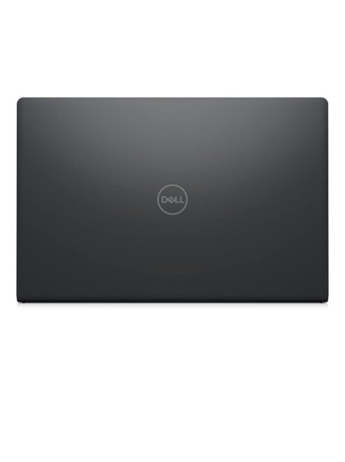 DELL NB Inspiron 3525 15.6" FHD AG, Ryzen 7--5825U (4.5 GHz), 8GB, 512GB SSD, Hun kb, NO ODD, Win11