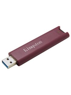   KINGSTON Pendrive 1TB, DT Max 1000R/900W USB Type-A 3.2 Gen 2