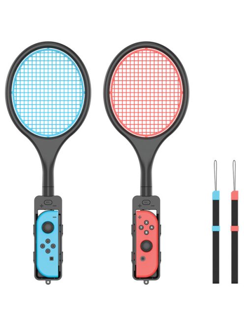 VENOM Nintendo Switch Kiegészítő Sport pack, VS4929