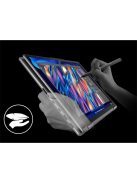 LENOVO Yoga 7 16IAH7, 16.0" 2,5K WQXGA MT, Intel Core i5-12500H, 16GB, 512GB SSD, Arc A370M 4G, Win 11, Arctic Grey