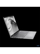 LENOVO Yoga 7 16IAH7, 16.0" 2,5K WQXGA MT, Intel Core i5-12500H, 16GB, 512GB SSD, Arc A370M 4G, Win 11, Arctic Grey