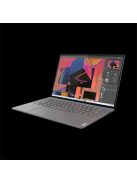 LENOVO Yoga Slim 7 ProX 14ARH7 14.5" 3K IPS, AMD Ryzen 5-6600HS, 16GB, 512GB SSD, Win11, Onyx Grey