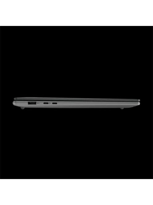 LENOVO Yoga Slim 7 ProX 14ARH7 14.5" 3K IPS, AMD Ryzen 5-6600HS, 16GB, 512GB SSD, Win11, Onyx Grey