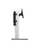 Dell OptiPlex Micro Form Factor All-in-One Stand MFS22, NO backward compatible