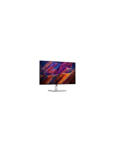   DELL LCD Monitor 31.5" U3223QE 16:9 3840x2160 2000:1, 8ms, HDMI, DisplayPort, USB-C