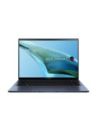 ASUS CONS NB ZenBook UM5302TA-LV364W 13.3" 2.8K OLED GL, Ryzen 7-6800U, 16GB, 1TB M.2, INT, WIN11H, Kék