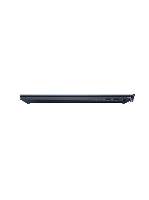 ASUS CONS NB ZenBook UM5302TA-LV364W 13.3" 2.8K OLED GL, Ryzen 7-6800U, 16GB, 1TB M.2, INT, WIN11H, Kék