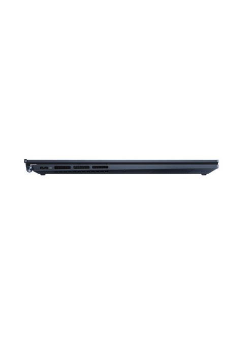 ASUS CONS NB ZenBook UM5302TA-LV364W 13.3" 2.8K OLED GL, Ryzen 7-6800U, 16GB, 1TB M.2, INT, WIN11H, Kék