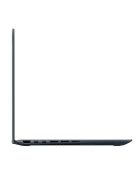 ASUS CONS NB Zenbook Flip UP5401ZA-KN041W 14" 2,8K OLED Touch, i5-12500H, 16GB, 512GB M.2, INT, WIN11H, Szürke