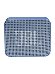 JBL Go Essential (Hordozható, vízálló hangszóró), Kék