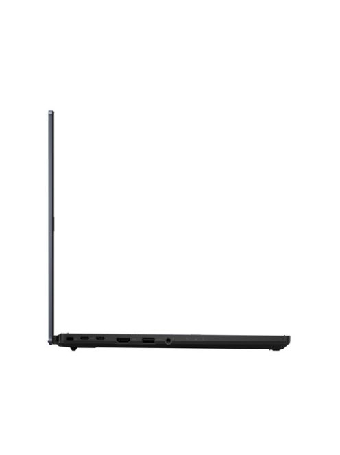 ASUS COM NB ExpertBook B2502CBA-BQ0017 15.6" FHD, i5-1240P, 8GB, 256GB M.2, INT, NOOS, Fekete