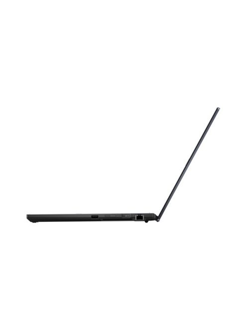 ASUS COM NB ExpertBook B2502CBA-BQ0017 15.6" FHD, i5-1240P, 8GB, 256GB M.2, INT, NOOS, Fekete