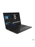 LENOVO ThinkPad T16 G1, 16" WUXGA, Intel Core i5-1235U (10C,1.3GHz), 16GB, 512GB SSD, Win11Pro DG