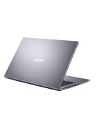 ASUS CONS NB Vivobook X515MA-EJ532W 15.6" FHD, Celeron N4020, 8GB, 128GB M.2, INT, WIN11HS, Szürke