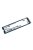 KINGSTON SSD M.2 2280 PCIe 4.0 NVMe 250GB NV2