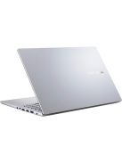 ASUS CONS NB Vivobook M1503IA-L1066W 15.6" FHD OLED GL, Ryzen 7-4800H, 16GB, 512GB M.2, INT, WIN11H, Ezüst