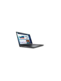   DELL NB Vostro 3420 14.0" FHD, Intel Core i5-1135G7 (4.20GHz), 8GB, 512GB SSD, Linux