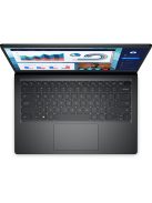 DELL NB Vostro 3420 14.0" FHD, Intel Core i5-1135G7 (4.20GHz), 8GB, 512GB SSD, Linux