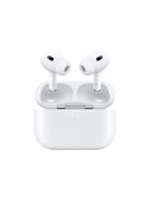 Apple AirPods Pro 2