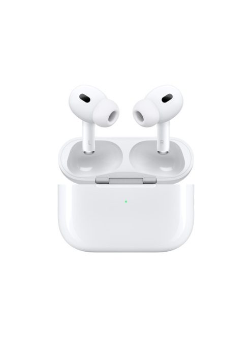 Apple AirPods Pro 2