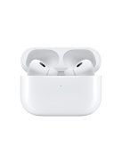 Apple AirPods Pro 2