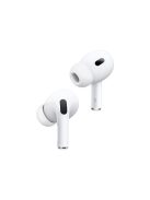 Apple AirPods Pro 2