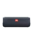 JBL Flip Essential 2 (Bluetooth hangszóró), Fekete