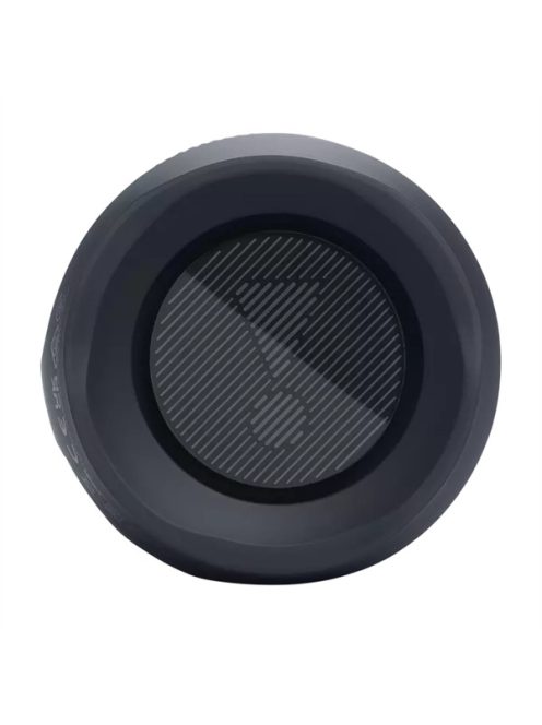 JBL Flip Essential 2 (Bluetooth hangszóró), Fekete