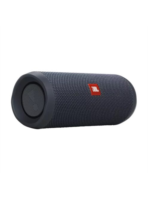 JBL Flip Essential 2 (Bluetooth hangszóró), Fekete