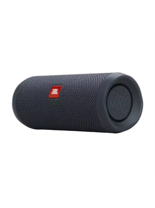 JBL Flip Essential 2 (Bluetooth hangszóró), Fekete