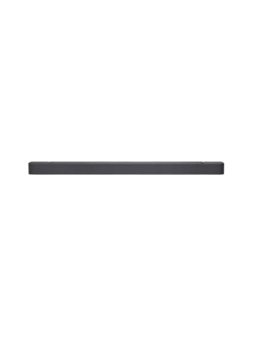 JBL BAR 500 (5.1 Soundbar MultiBeam™ és Dolby Atmos® funkcióval)