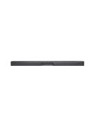 JBL BAR 500 (5.1 Soundbar MultiBeam™ és Dolby Atmos® funkcióval)