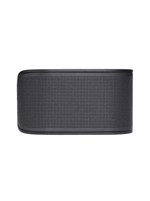 JBL BAR 500 (5.1 Soundbar MultiBeam™ és Dolby Atmos® funkcióval)