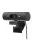LOGITECH Webkamera - BRIO 500 HD 1080p Mikrofon, Grafitszürke