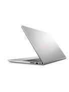 DELL NB Inspiron 3520 15.6" FHD, Intel Core i5-1235U (4.4GHz), 8GB, 512GB SSD, Nvidia MX 550 2GB, Win 11, Ezüst