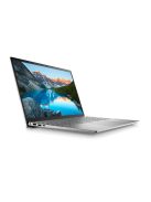 DELL NB Inspiron 14 5420 14,0" FHD+, Intel Core i5-1235U (4.4GHz), 8GB, 512GB SSD, Intel UHD, Linux, Ezüst