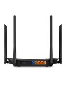 TP-LINK Wireless Router Dual Band AC1300 1xWAN(1000Mbps) + 3xLAN(1000Mbps), EC225-G5 (Szolgáltatói)