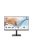 MSI Monitor Business Modern MD272QP 27" QHD, 2560x1440 , IPS 16:9, 1000:1 CR, 300cd/m2, 4 ms, HDMI, DP, USB-C, Black