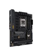 ASUS Alaplap AM5 TUF GAMING B650-PLUS WIFI AMD B650, ATX