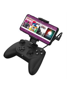 RiotPWR™ Android Controller RR1825A (Black)